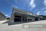 Warehouse / Factory for rent in Khao Khan Song, Chonburi