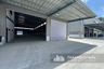Warehouse / Factory for rent in Khao Khan Song, Chonburi