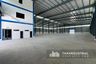 Warehouse / Factory for rent in Khao Khan Song, Chonburi