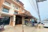 3 Bedroom Commercial for rent in Nong Prue, Chonburi