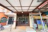 3 Bedroom Commercial for rent in Nong Prue, Chonburi