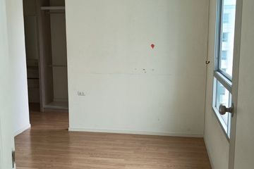 2 Bedroom Condo for sale in Prawet, Bangkok