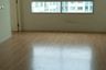 2 Bedroom Condo for sale in Prawet, Bangkok