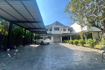 5 Bedroom House for Sale or Rent in Fa Ham, Chiang Mai