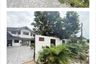 5 Bedroom House for Sale or Rent in Fa Ham, Chiang Mai