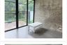 5 Bedroom House for Sale or Rent in Fa Ham, Chiang Mai