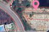 Land for sale in Kram, Rayong