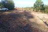 Land for sale in Kram, Rayong