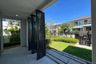 4 Bedroom House for rent in Mae Hia, Chiang Mai