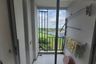 Condo for sale in Ploen Ploen Condominium Rama 7-Bangkruay 4, Bang Kruai, Nonthaburi