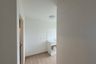 Condo for sale in Ploen Ploen Condominium Rama 7-Bangkruay 4, Bang Kruai, Nonthaburi