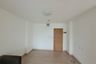 Condo for sale in Ploen Ploen Condominium Rama 7-Bangkruay 4, Bang Kruai, Nonthaburi