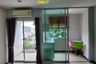1 Bedroom Condo for sale in 