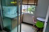 1 Bedroom Condo for sale in 