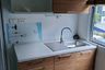 1 Bedroom Condo for sale in 