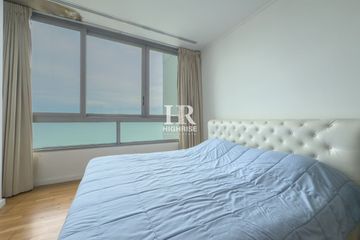 2 Bedroom Condo for sale in Northpoint, Na Kluea, Chonburi