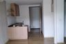 1 Bedroom Condo for sale in Baan San Ngam Huahin, Cha am, Phetchaburi