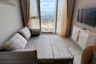 1 Bedroom Condo for rent in Copacabana Beach Jomtien, Nong Prue, Chonburi