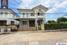 4 Bedroom House for rent in The Plant Passorn Bangna, Bang Phli Yai, Samut Prakan