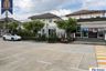 4 Bedroom House for rent in The Plant Passorn Bangna, Bang Phli Yai, Samut Prakan