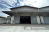 Warehouse / Factory for rent in Bang Phli Yai, Samut Prakan