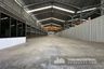 Warehouse / Factory for rent in Bang Phli Yai, Samut Prakan