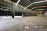 Warehouse / Factory for rent in Bang Phli Yai, Samut Prakan