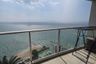 3 Bedroom Condo for sale in Sands Condominium, Nong Prue, Chonburi