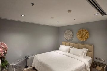 3 Bedroom Condo for sale in Sands Condominium, Nong Prue, Chonburi