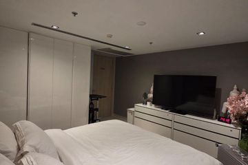 3 Bedroom Condo for sale in Sands Condominium, Nong Prue, Chonburi