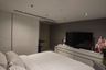 3 Bedroom Condo for sale in Sands Condominium, Nong Prue, Chonburi