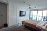3 Bedroom Condo for sale in Sands Condominium, Nong Prue, Chonburi
