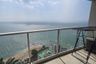 3 Bedroom Condo for sale in Sands Condominium, Nong Prue, Chonburi