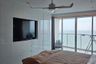 3 Bedroom Condo for sale in Sands Condominium, Nong Prue, Chonburi