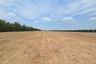Land for sale in 