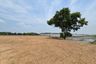 Land for sale in 