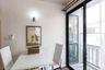 1 Bedroom Condo for rent in Khlong Toei, Bangkok near BTS Asoke