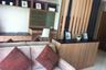 1 Bedroom Condo for rent in Khlong Toei, Bangkok near BTS Asoke