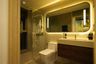 2 Bedroom Condo for sale in SKYPARK Lucean Jomtien Pattaya, Nong Prue, Chonburi