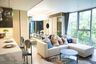 2 Bedroom Condo for sale in SKYPARK Lucean Jomtien Pattaya, Nong Prue, Chonburi