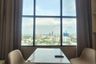 1 Bedroom Condo for rent in Knightsbridge Prime Sathorn, Thung Wat Don, Bangkok near BTS Chong Nonsi
