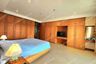 1 Bedroom Condo for sale in Nong Prue, Chonburi