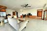 1 Bedroom Condo for sale in Nong Prue, Chonburi