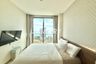 1 Bedroom Condo for rent in The Riviera Wongamat, Na Kluea, Chonburi
