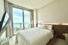 1 Bedroom Condo for rent in The Riviera Wongamat, Na Kluea, Chonburi