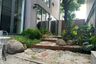 5 Bedroom House for sale in Phra Khanong Nuea, Bangkok near BTS Phra Khanong