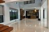 5 Bedroom House for sale in Phra Khanong Nuea, Bangkok near BTS Phra Khanong