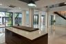 5 Bedroom House for sale in Phra Khanong Nuea, Bangkok near BTS Phra Khanong