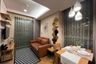 1 Bedroom Condo for rent in The Lumpini 24, Khlong Tan, Bangkok near BTS Phrom Phong