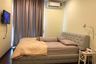 1 Bedroom Condo for rent in Supalai Premier Asoke, Bang Kapi, Bangkok near MRT Phetchaburi
